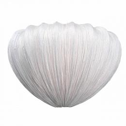 Изображение продукта Настенный светильник ST Luce Tessile 
